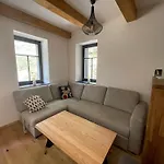 Apartment Horsky Hygge Bedrichov (Liberec)