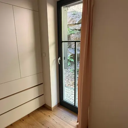 Horsky Hygge Appartement *